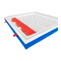 Segmentowy połwiacz pyłku 10 U104 07.webp