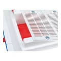 Segmentowy połwiacz pyłku 10 U104 05.webp