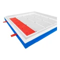 Segmentowy połwiacz pyłku 10 U104 06.webp