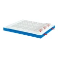 Segmentowy połwiacz pyłku 12 U105 02.webp