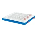 Segmentowy połwiacz pyłku 10 U104 02.webp