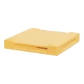 Daszek mini-plus 01.webp