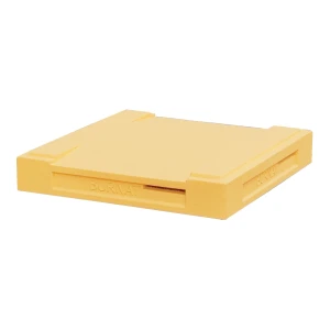 Daszek mini-plus 01.webp