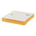 Daszek mini-plus 02.webp
