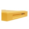 Daszek mini-plus 03.webp