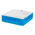 Podkarmiaczka mini-plus 02.webp