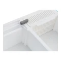 Podkarmiaczka mini-plus 03.webp