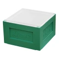 Korpus mini-plus 01.webp