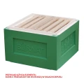 Korpus mini-plus 02.webp