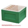 Korpus mini-plus 03.webp