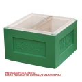 Korpus mini-plus 04.webp