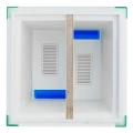 Korpus mini-plus 05.webp