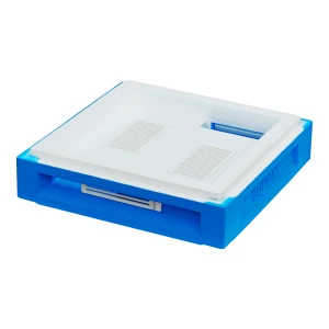 Dennica w typie Mini-Plus U71