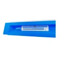 Dennica mini-plus 02.webp