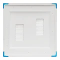 Dennica mini-plus 03.webp