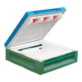 Segmentowy poławiacz pyłku 01.webp