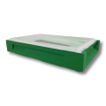 Dennica_6-ramkowa_01.png