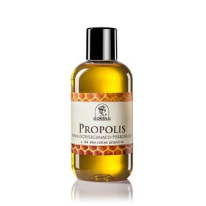 propolis_tonik.jpg