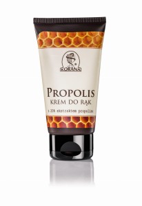 propolis_krem-do-rak.jpg