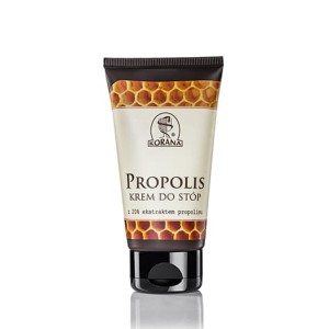 propolis_krem-do-stop.jpg