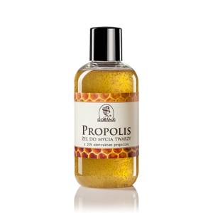 propolis_zel-do-twarzy.jpg