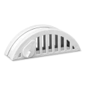 Izolator plastikowy 01.webp