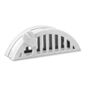 Izolator plastikowy 02.webp