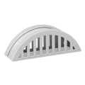 Izolator plastikowy 03.webp