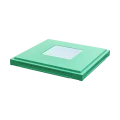 Daszek transportowy 02.webp