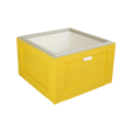 Korpus_wielkopolski_02.png