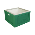 Korpus_wielkopolski_03.png