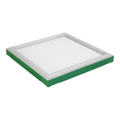 Powalka10-ram01.png