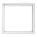 Powalka10-ram02.png