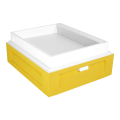 PodkarmiaczkaDadantLangstroth03.png