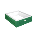 Polkorpus_wielkopolski_12-ram_03.png