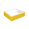 Polkorpus_wielkopolski_12-ram_01.png