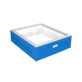 Polkorpus_wielkopolski_12-ram_02.png