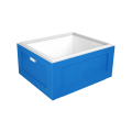Korpus_Langstrotha_01.png