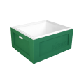 Korpus_Langstrotha_02.png