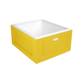 Korpus_Langstrotha_03.png