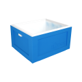 Korpus_wielkoposlki_12-ram_02.png