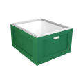 Korpus_wielkoposlki_12-ram_03.png