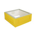 Korpus_gorski_02.png