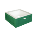 Korpus_gorski_03.png