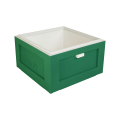 Korpus_Ostrowskiej_01.png