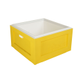 Korpus_Ostrowskiej_02.png