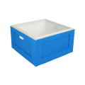 Korpus_Ostrowskiej_03.png