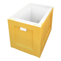 Wielkopolski02.png
