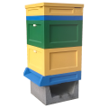 StojakBetonowy02.png