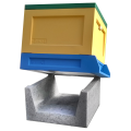 StojakBetonowy03.png